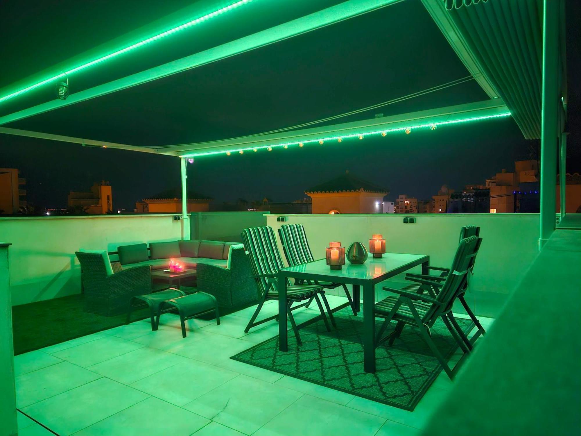 Apartment Margarita 2 Torrevieja Exterior foto